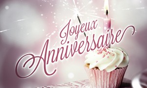 gateau anniversaire virtuel gratuit Cybercartes Cartes De Voeux Cartes Virtuelles Gratuites gateau anniversaire virtuel gratuit