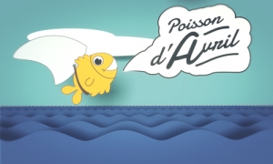 Cartes Poissons Virtuelles Gratuites Cybercartes Com