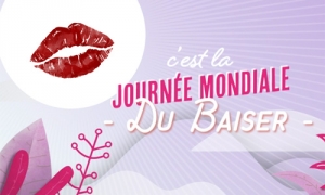 Cartes Bisous Virtuelles Gratuites Cybercartes Com Cartes Bisous Virtuelles Gratuites Cybercartes Com