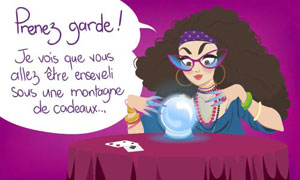 Cybercartes Cartes De Voeux Cartes Virtuelles Gratuites