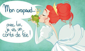 Cybercartes Cartes De Voeux Cartes Virtuelles Gratuites