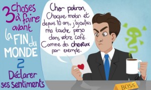 Cybercartes Cartes De Voeux Cartes Virtuelles Gratuites