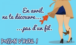 Cartes Poissons Virtuelles Gratuites Cybercartes Com Cartes Poissons Virtuelles Gratuites Cybercartes Com