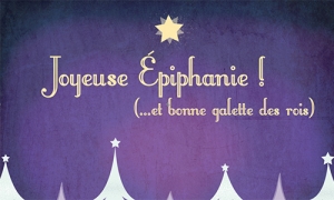 Cartes Epiphanie Virtuelles Gratuites Cybercartes Com