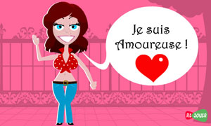 Cartes Amour Humour Virtuelles Gratuites Cybercartes Com