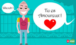 Cartes Amities Humour Virtuelles Gratuites Cybercartes Com