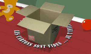 Cybercartes Cartes De Voeux Cartes Virtuelles Gratuites Cybercartes Cartes De Voeux Cartes Virtuelles Gratuites