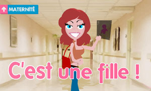 Cybercartes Cartes De Voeux Cartes Virtuelles Gratuites