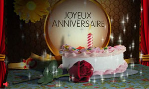 Cartes Papillons Virtuelles Gratuites Cybercartes Com