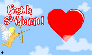 Cartes Anti Saint Valentin Virtuelles Gratuites Cybercartes Com