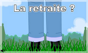 Carte Virtuelle Retraite Gratuite Gallery