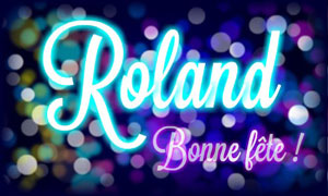 Cybercartes Cartes De Voeux Cartes Virtuelles Gratuites Cybercartes Cartes De Voeux Cartes Virtuelles Gratuites