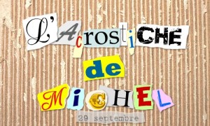 Cybercartes Cartes De Voeux Cartes Virtuelles Gratuites