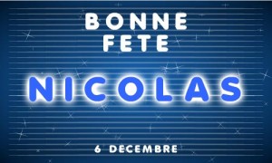 Cybercartes Cartes De Voeux Cartes Virtuelles Gratuites