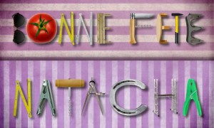 Cybercartes Cartes De Voeux Cartes Virtuelles Gratuites