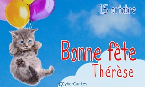Cybercartes Cartes De Voeux Cartes Virtuelles Gratuites