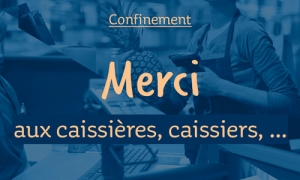 Cartes Merci Virtuelles Gratuites Cybercartes Com