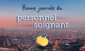 Cybercartes Cartes De Voeux Cartes Virtuelles Gratuites