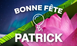 Cybercartes Cartes De Voeux Cartes Virtuelles Gratuites Cybercartes Cartes De Voeux Cartes Virtuelles Gratuites
