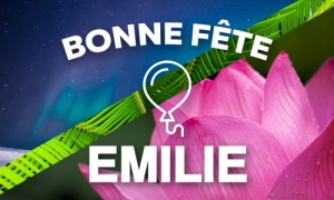 Cybercartes Cartes De Voeux Cartes Virtuelles Gratuites