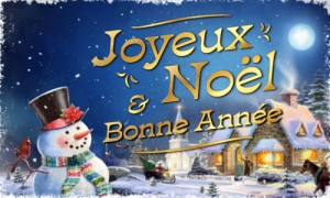 Cartes Fetes Du Calendrier Virtuelles Gratuites