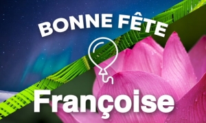 Cartes Bonne Fete Virtuelles Gratuites Cybercartes Com