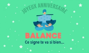 Carte Anniversaire Envoyez Une Carte Gratuite D Anniversaire