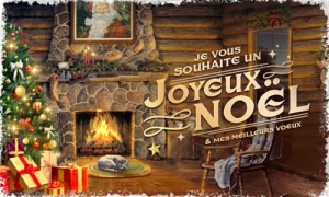 Officiel nowzad Cartes De Noël Pack de 10-100% à nowzad Charity 