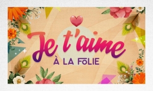 Cartes Amour Virtuelles Gratuites