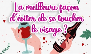 Cartes D Anniversaire Humour Gratuites Cybercartes Com