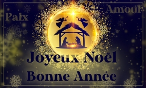 Cybercartes Cartes De Voeux Cartes Virtuelles Gratuites