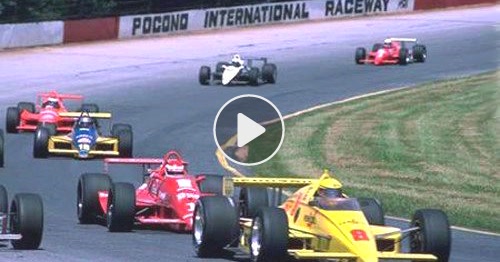 Carte F1 En Course Cybercartes Com