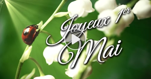 Carte Le Plus Beau Des Ballets Cybercartes Com