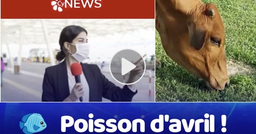 Cartes Poisson D Avril 1er Avril Virtuelles Gratuites