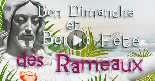 Cybercartes Cartes De Voeux Cartes Virtuelles Gratuites