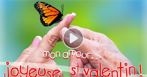 Cybercartes Cartes De Voeux Cartes Virtuelles Gratuites