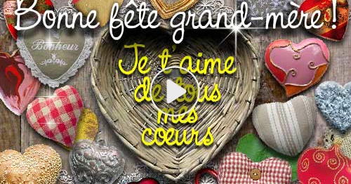 Cybercartes Cartes De Voeux Cartes Virtuelles Gratuites