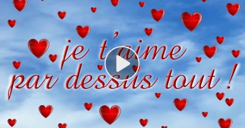 Cybercartes Cartes De Voeux Cartes Virtuelles Gratuites