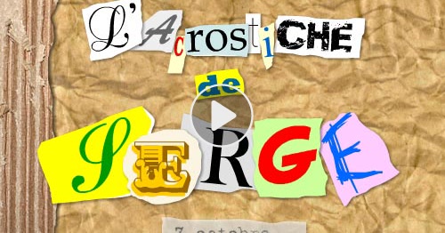 Cybercartes Cartes De Voeux Cartes Virtuelles Gratuites