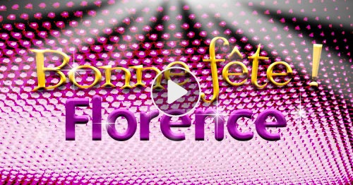 Cybercartes Cartes De Voeux Cartes Virtuelles Gratuites