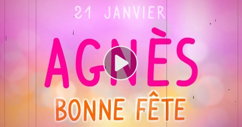 Cartes Virtuelles Gratuites Bonne Fete Michel