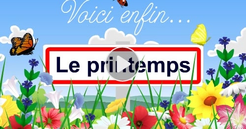 Cybercartes Cartes De Voeux Cartes Virtuelles Gratuites