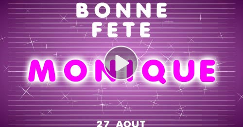 Cybercartes Cartes De Voeux Cartes Virtuelles Gratuites