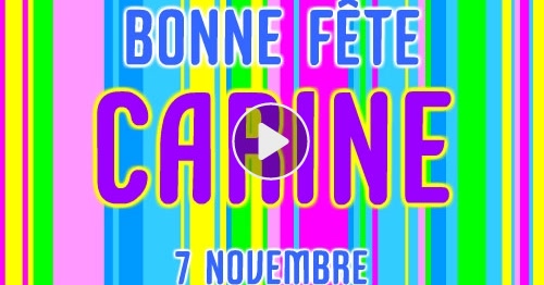 Cybercartes Cartes De Voeux Cartes Virtuelles Gratuites