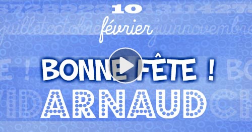 Cybercartes Cartes De Voeux Cartes Virtuelles Gratuites
