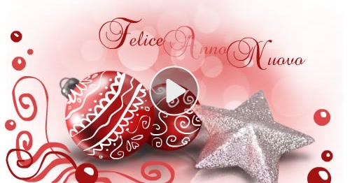 Carte Italien - CyberCartes.com