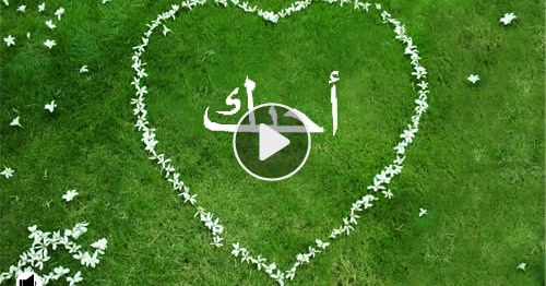 Carte Arabe Cybercartes Com