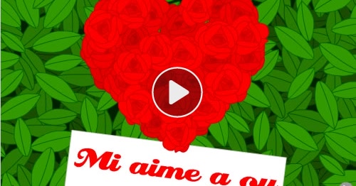 Carte Creole Reunion Cybercartes Com Carte Creole Reunion Cybercartes Com
