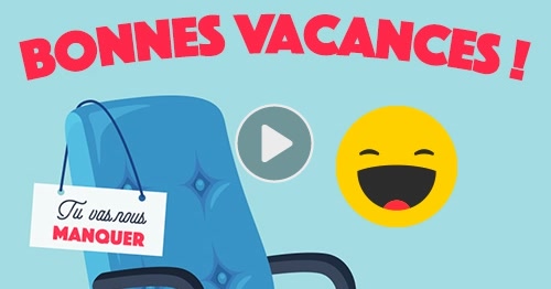 Cartes Vacances Humour Virtuelles Gratuites Cybercartes Com