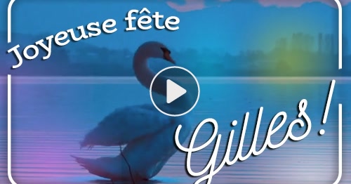 Cybercartes Cartes De Voeux Cartes Virtuelles Gratuites